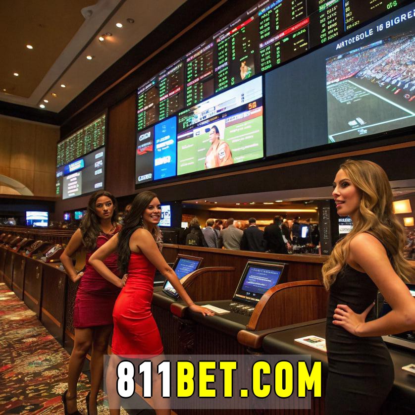 811bet