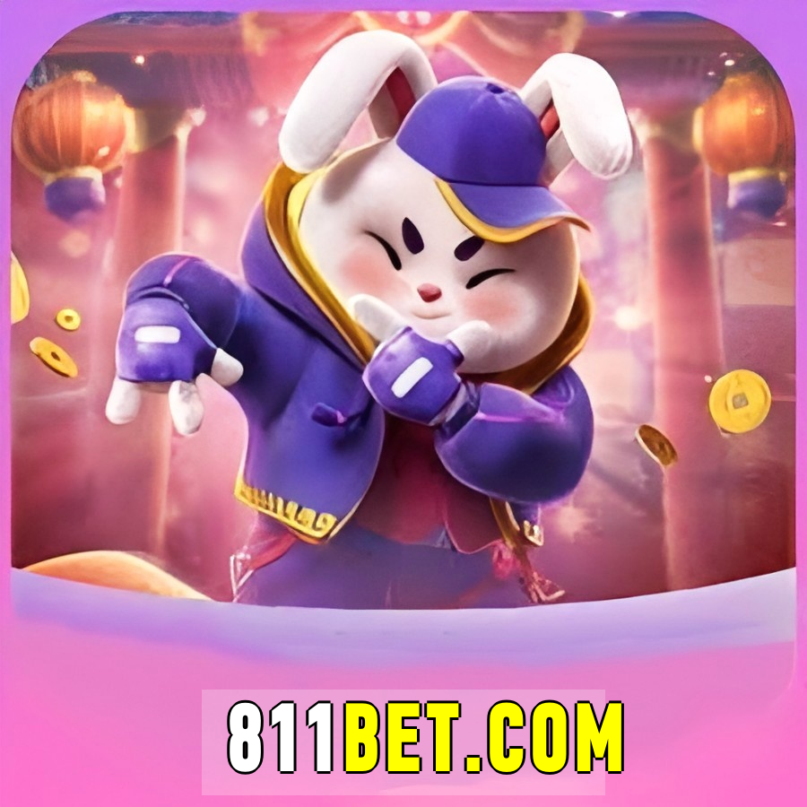 811bet